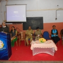 Drug Awareness Seminar Conducted by the Excise Department