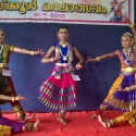 Kalolsavam